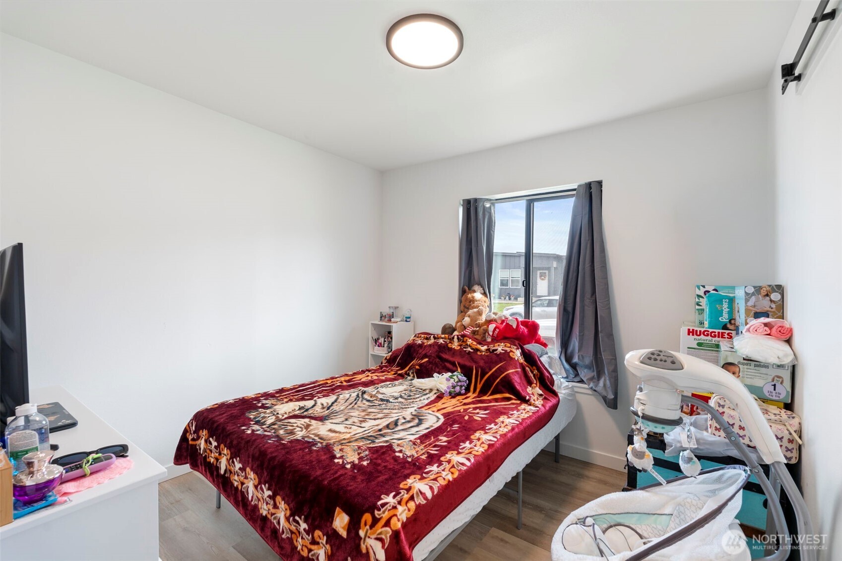 2011 Apple Road Winlock, WA 98596 - Photo 23 of 29