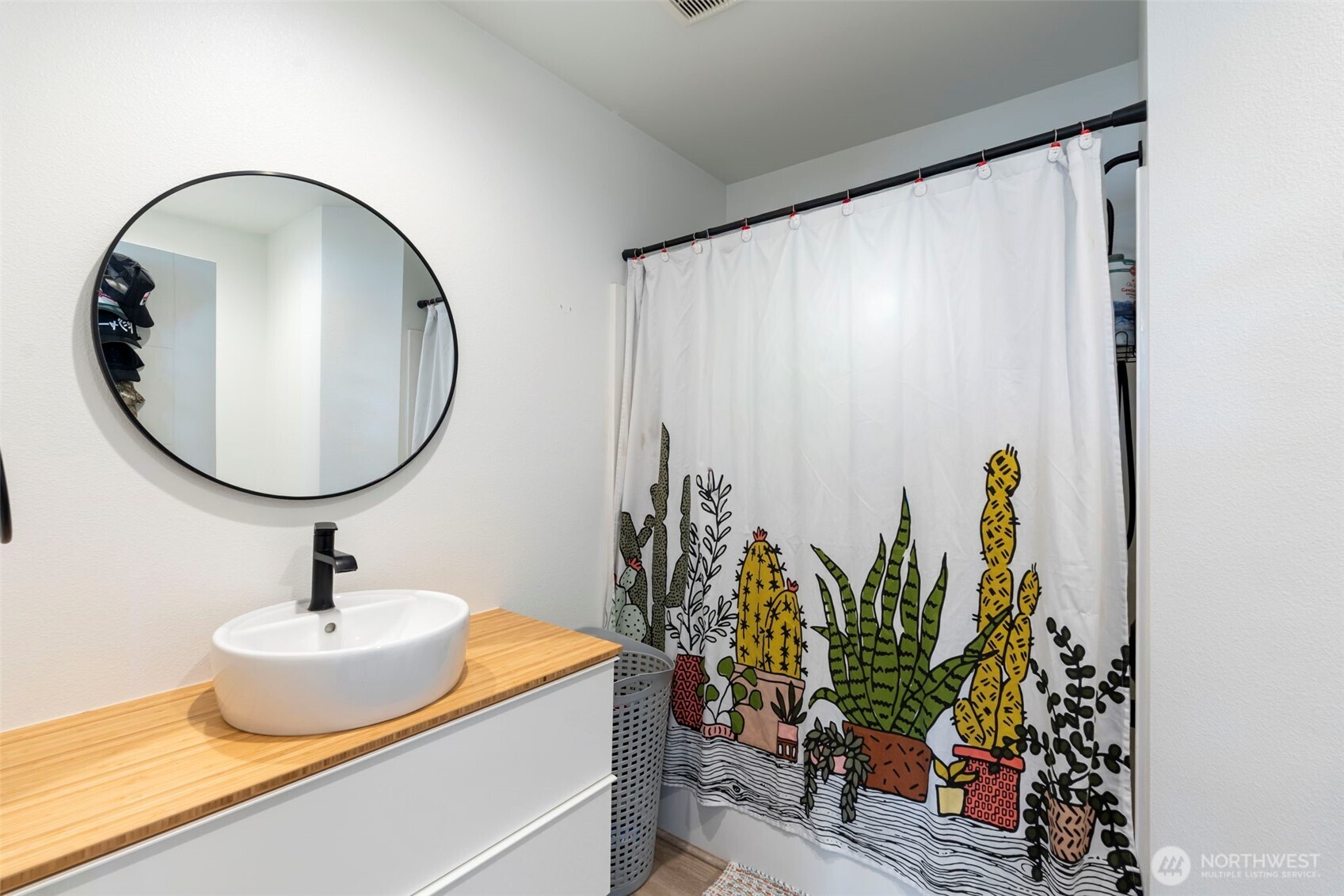 2011 Apple Road Winlock, WA 98596 - Photo 24 of 29