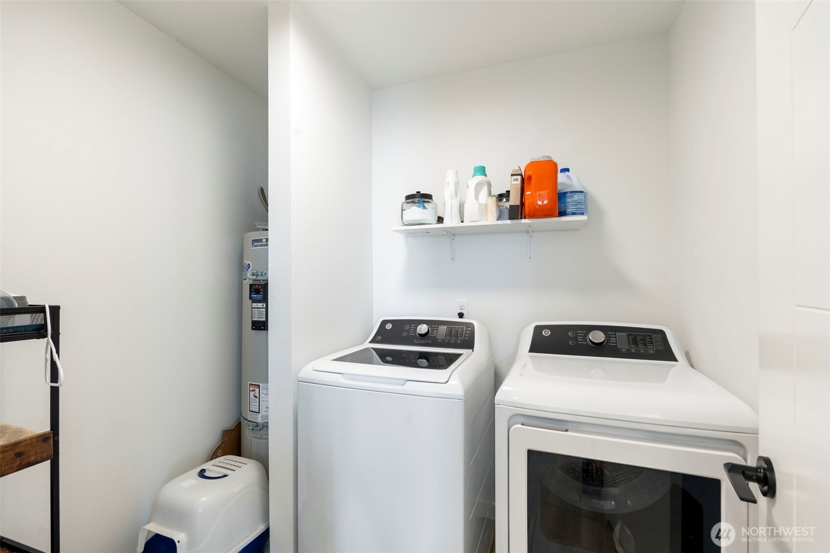 2011 Apple Road Winlock, WA 98596 - Photo 25 of 29