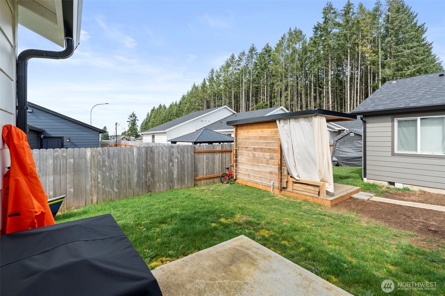 2011 Apple Road Winlock, WA 98596 - Photo 28 of 29