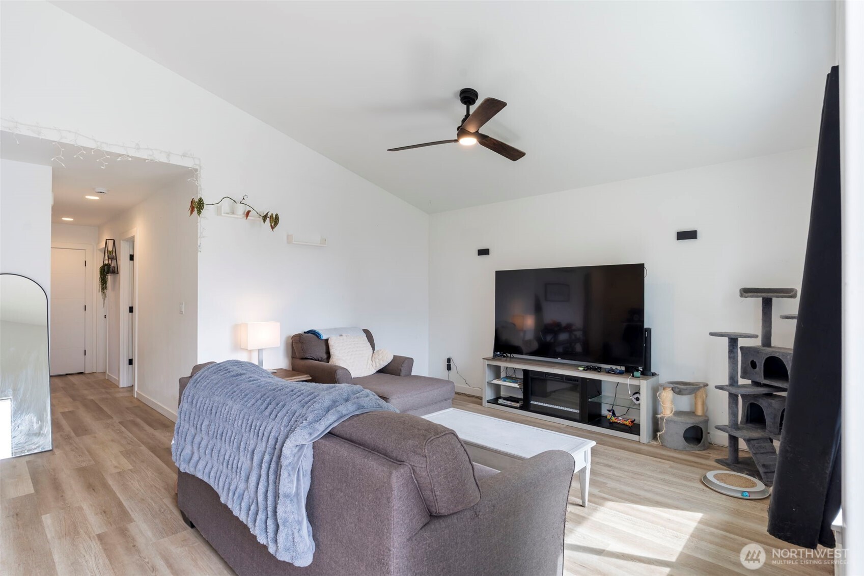 2011 Apple Road Winlock, WA 98596 - Photo 7 of 29