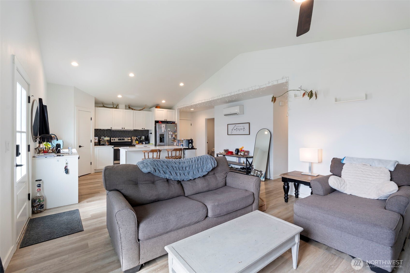 2011 Apple Road Winlock, WA 98596 - Photo 8 of 29