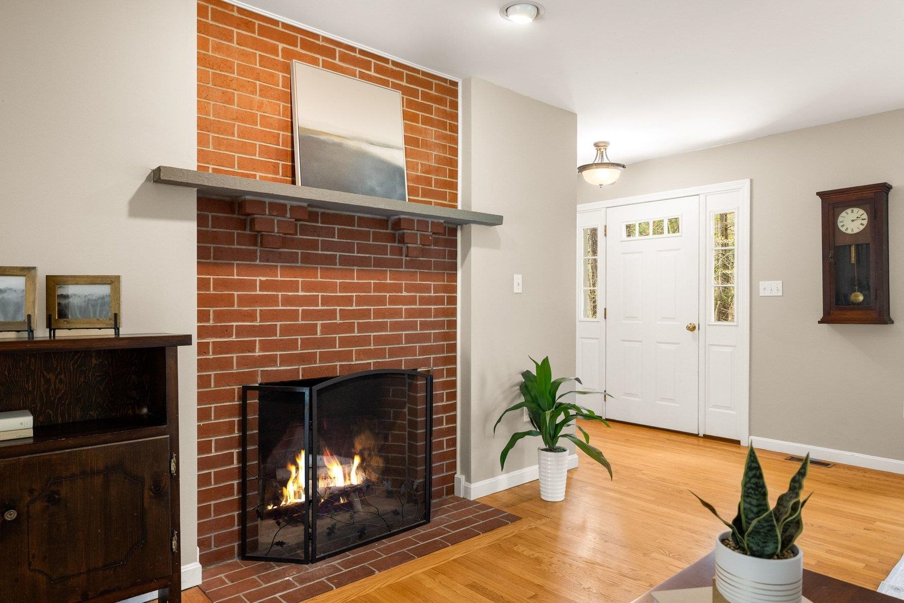55 Ross Road Durham, NH 03824 - Photo 10 of 56 Gallery Image 10