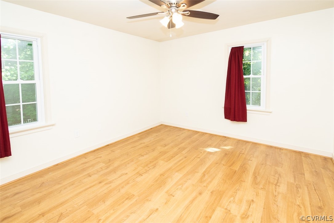 7110 Barkbridge Road Chesterfield, VA 23832 - Photo 23 of 34 a view of a room with a swimming pool