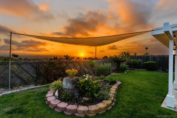$925,000 | 1238 Waxwing Lane, Chula Vista, CA 91911