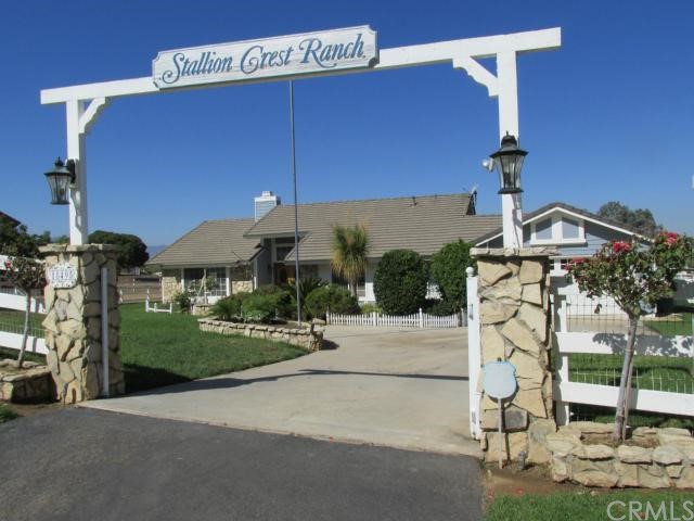 18495 Stallion Crest Road Riverside, CA 92504 - Photo 1 of 1