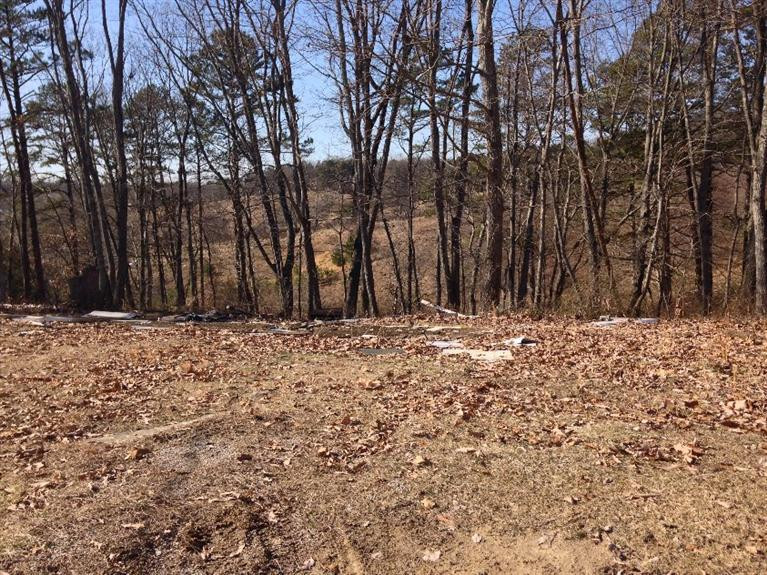 1792 Oak Ridge Church Road Corbin, KY 40701 - Photo 8 of 12 Photo 8
