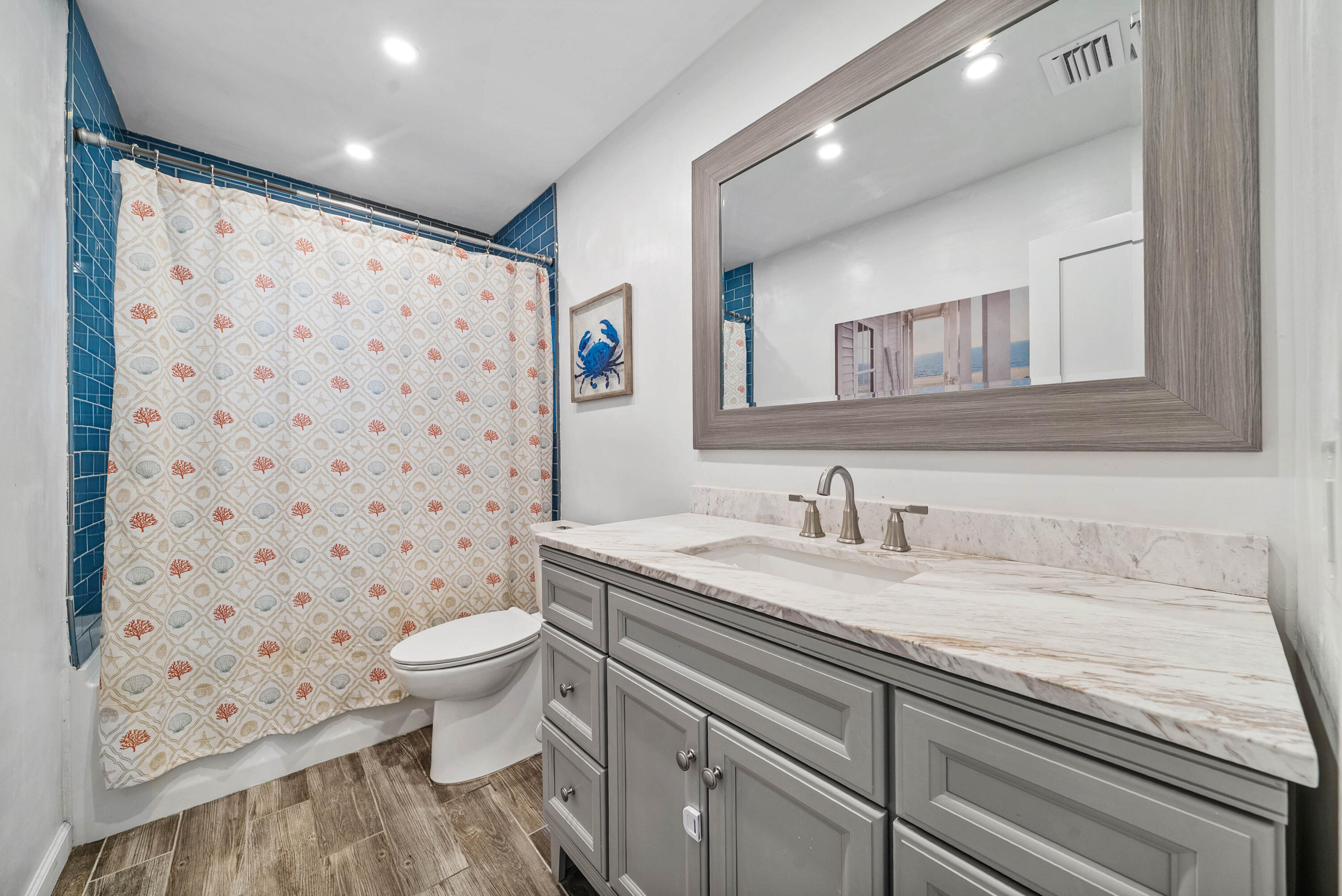 648 Southwest 3rd Street Boca Raton, FL 33486 - Photo 21 of 34 025-648Southwest3rdStreet-BocaRaton-FL-3