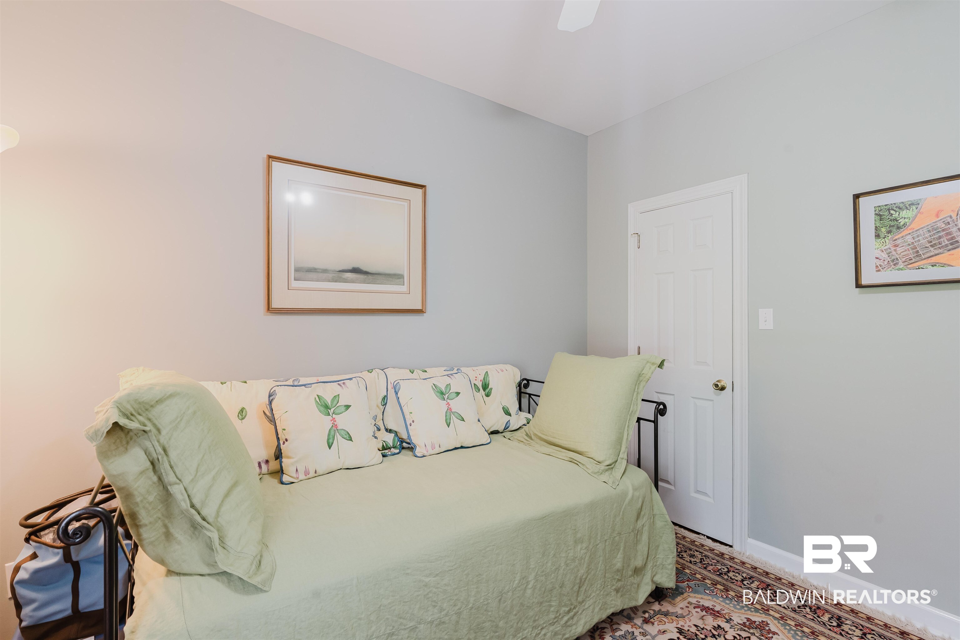 211 Royal Lane Fairhope, AL 36532 - Photo 33 of 54