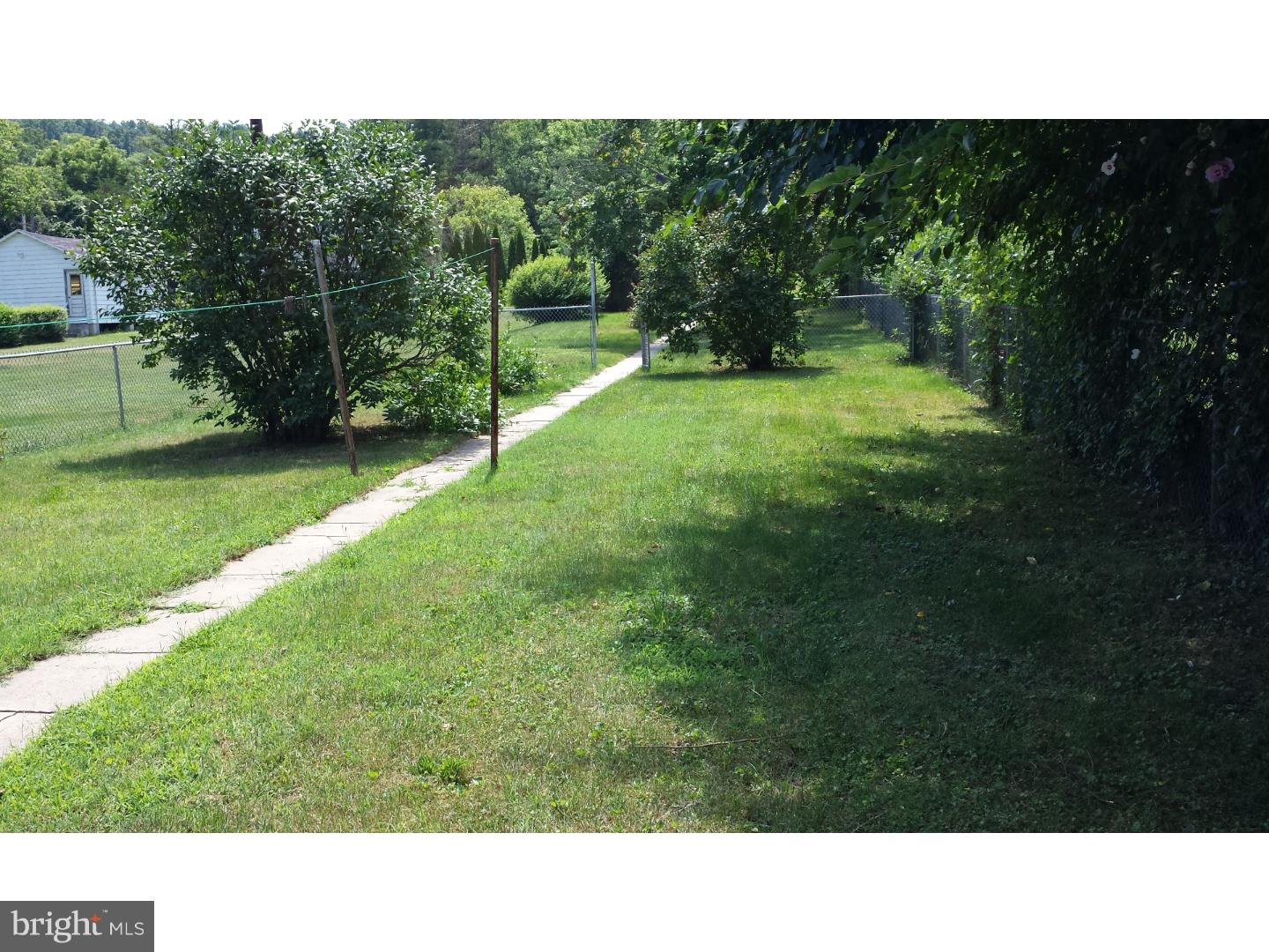 766 Fritztown Road Reading, PA 19608 - Photo 2 of 13 Exterior Back