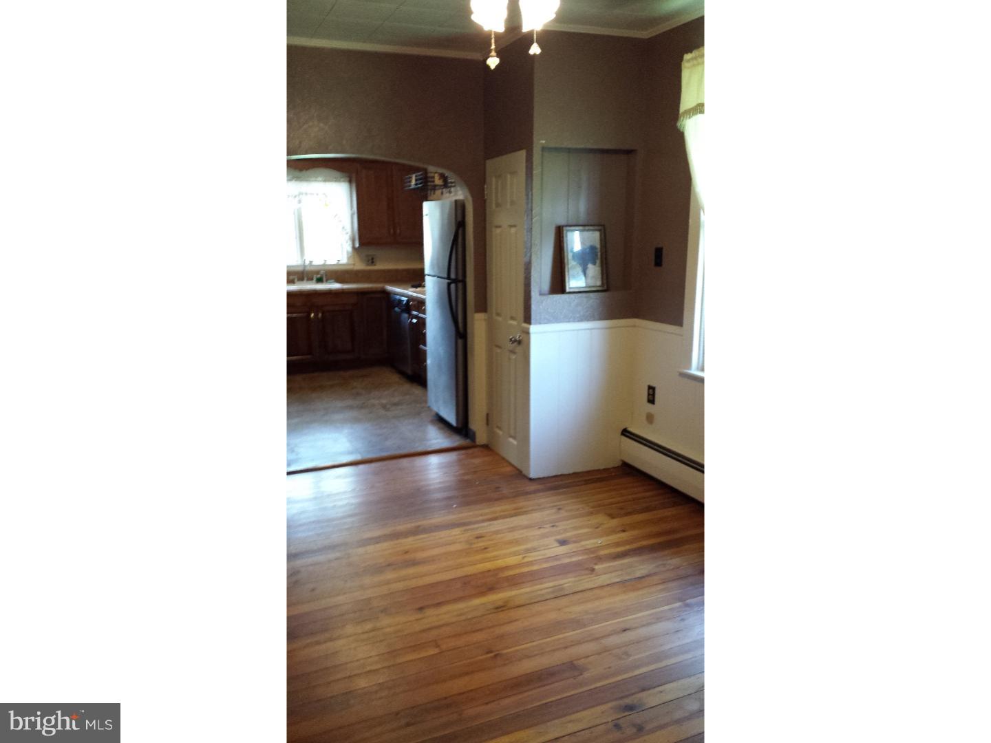 766 Fritztown Road Reading, PA 19608 - Photo 13 of 13 Dining Room