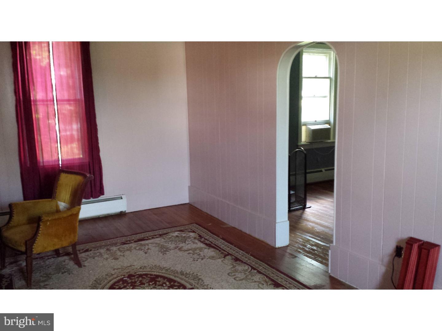 766 Fritztown Road Reading, PA 19608 - Photo 8 of 13 Living Room