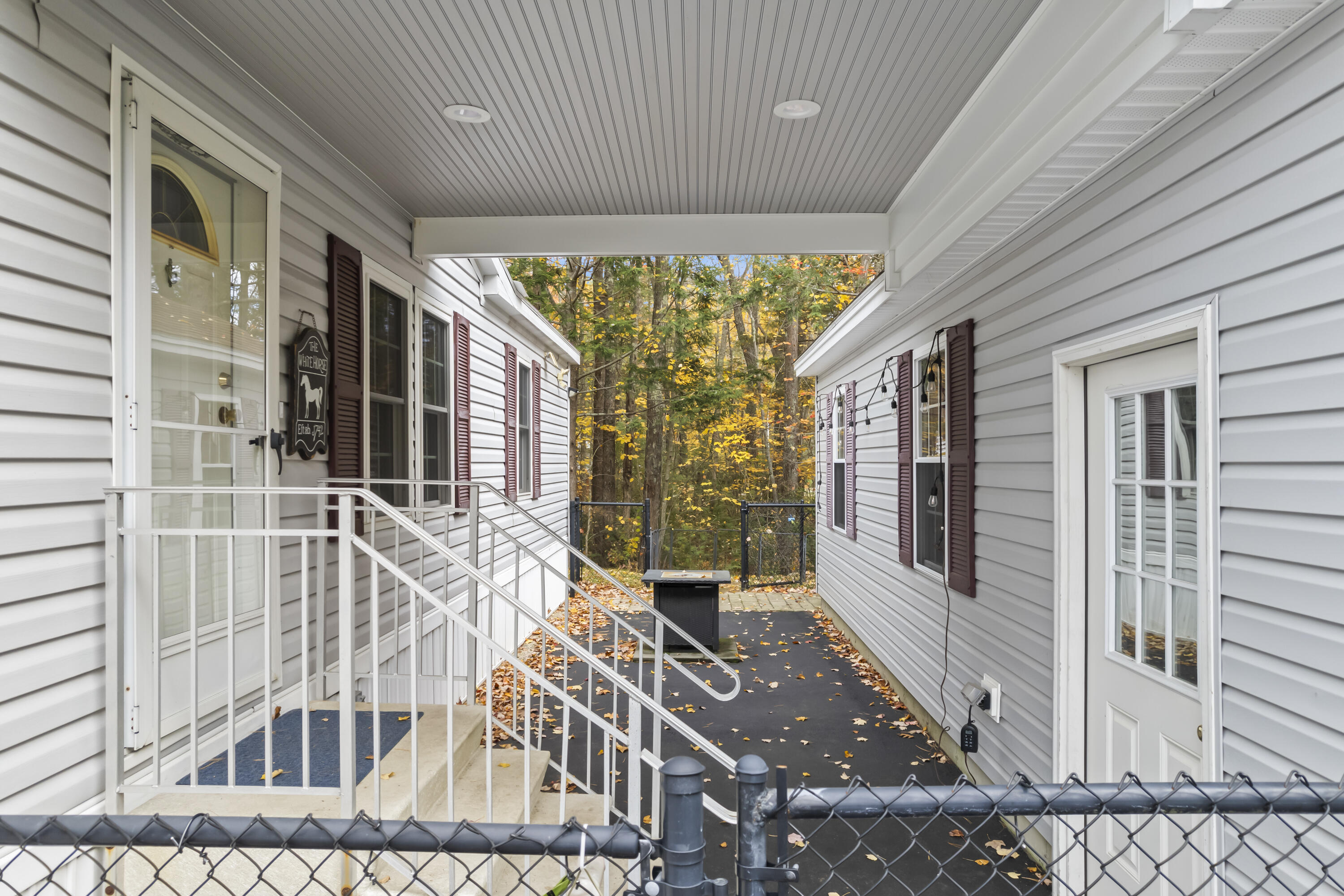 231 Littlefield Road, Unit 1 Wells, ME 04090 - Photo 5 of 34 231 Littlefield Rd #1