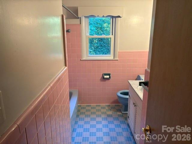255 Glengarnock Road Tryon, NC 28782 - Photo 16 of 24