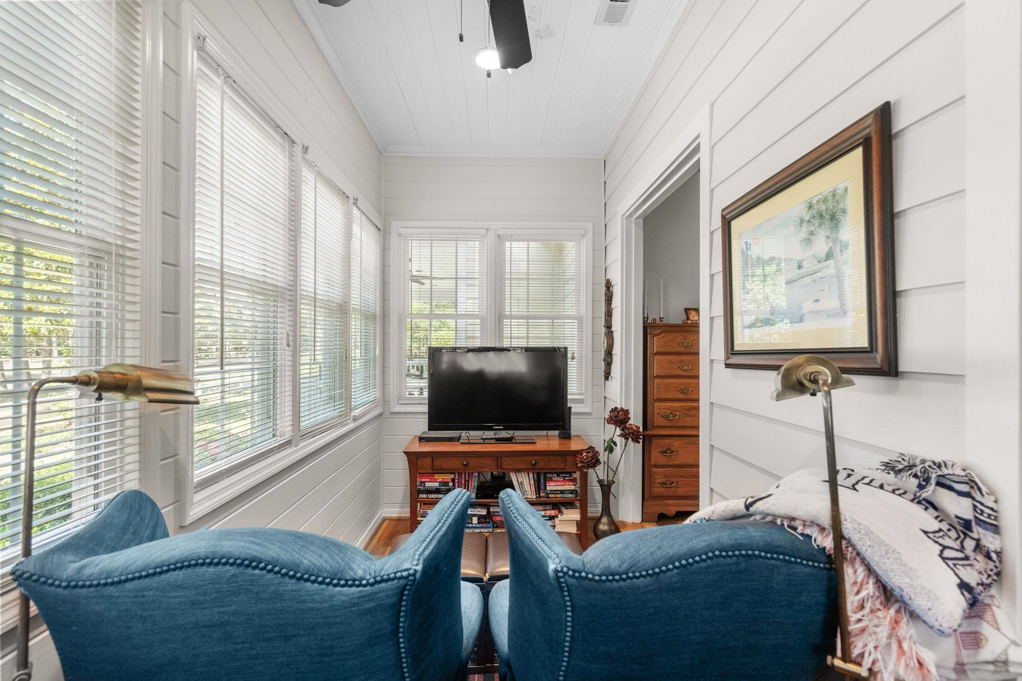 4406 Hitching Post Lane Murrells Inlet, SC 29576 - Photo 29 of 52