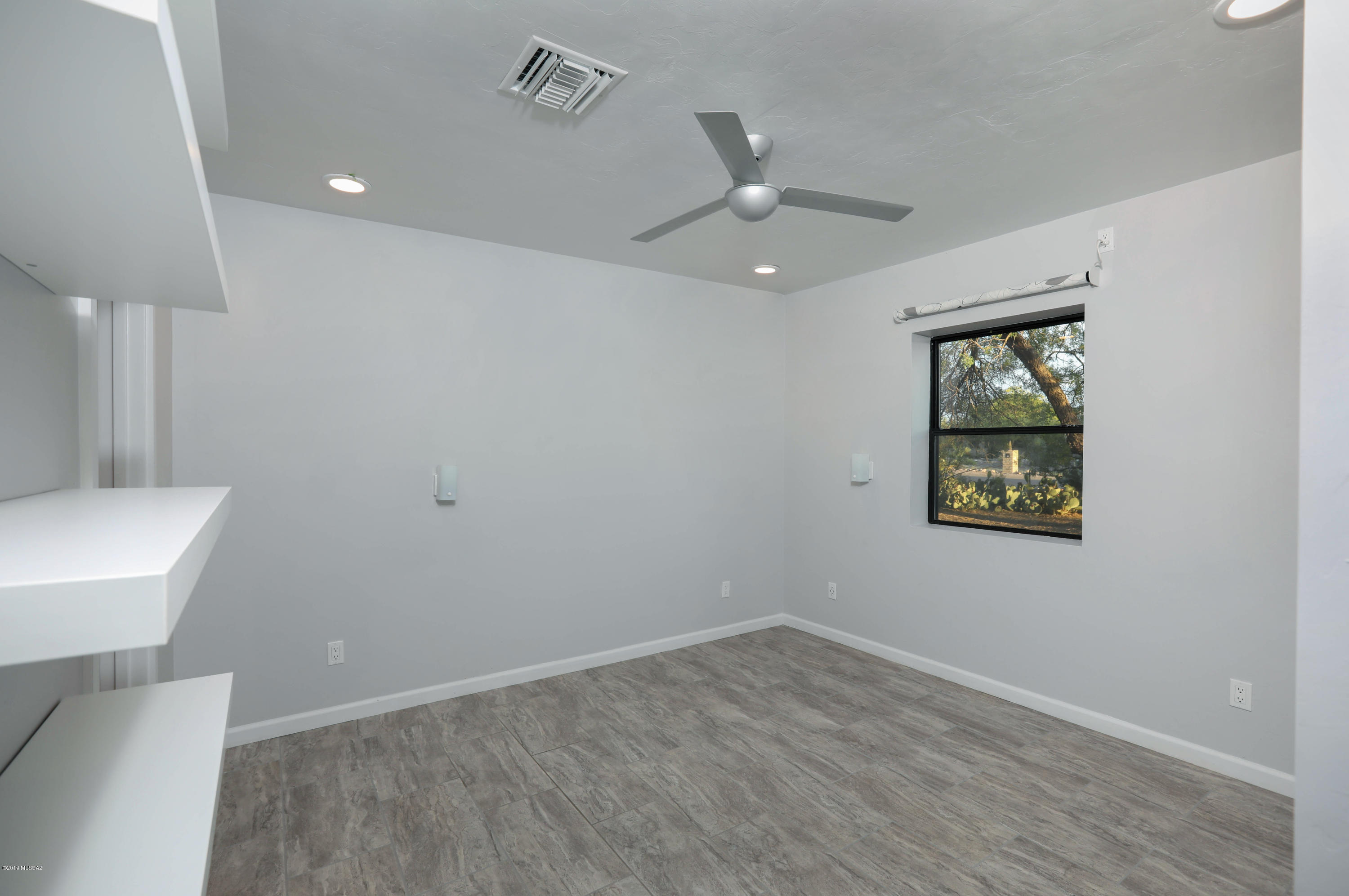 1120 West Middleton Road Tucson, AZ 85704 - Photo 21 of 50 Gallery Image 21