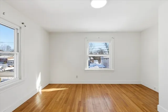 $600,000 | 342 Old Connecticut Path, Framingham, MA 01701