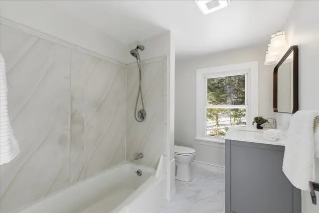 $600,000 | 342 Old Connecticut Path, Framingham, MA 01701