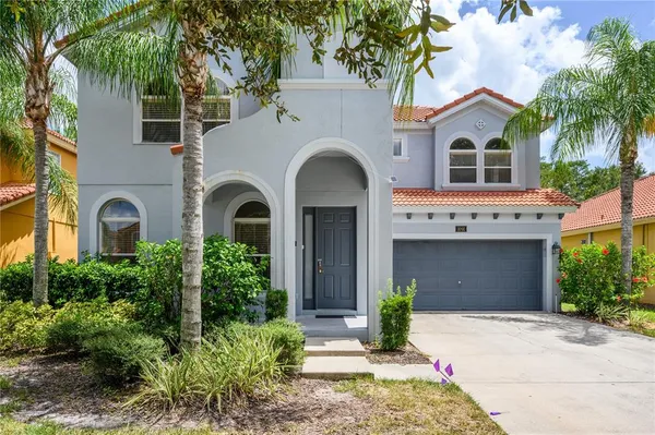 $514,999 | 1091 Marcello Boulevard, Kissimmee, FL 34746