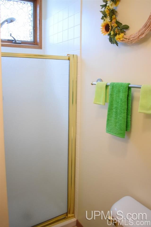 619 Wabash Street Ishpeming, MI 49849 - Photo 15 of 50 Gallery Image 15