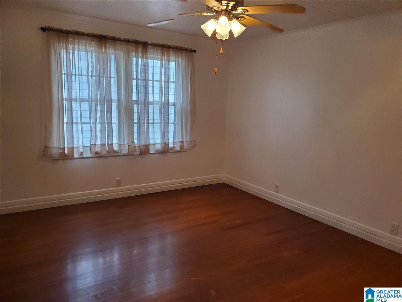 115 9th Street Ashville, AL 35953 - Photo 10 of 16