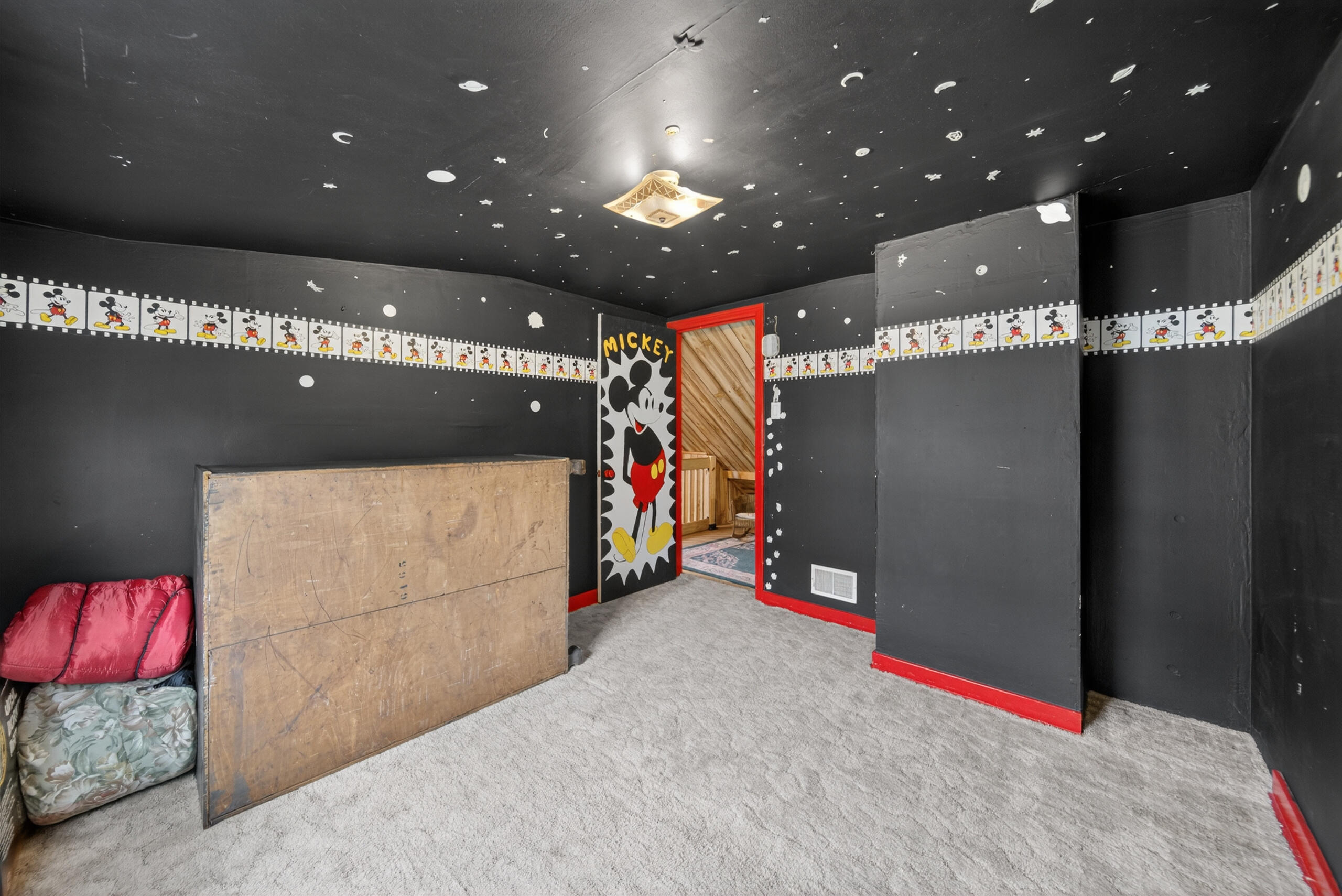 620 North 5th Street Manitowoc, WI 54220 - Photo 12 of 23 12 Bed 3 up