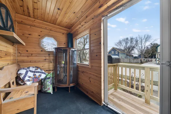 $154,900 | 620 North 5th Street, Manitowoc, WI 54220