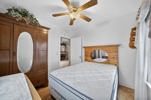 $154,900 | 620 North 5th Street, Manitowoc, WI 54220