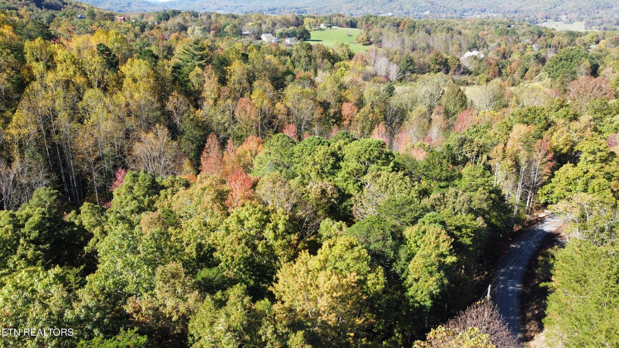0 Covemont Road Sevierville, TN 37862 - Photo 17 of 23 Gallery Image 17