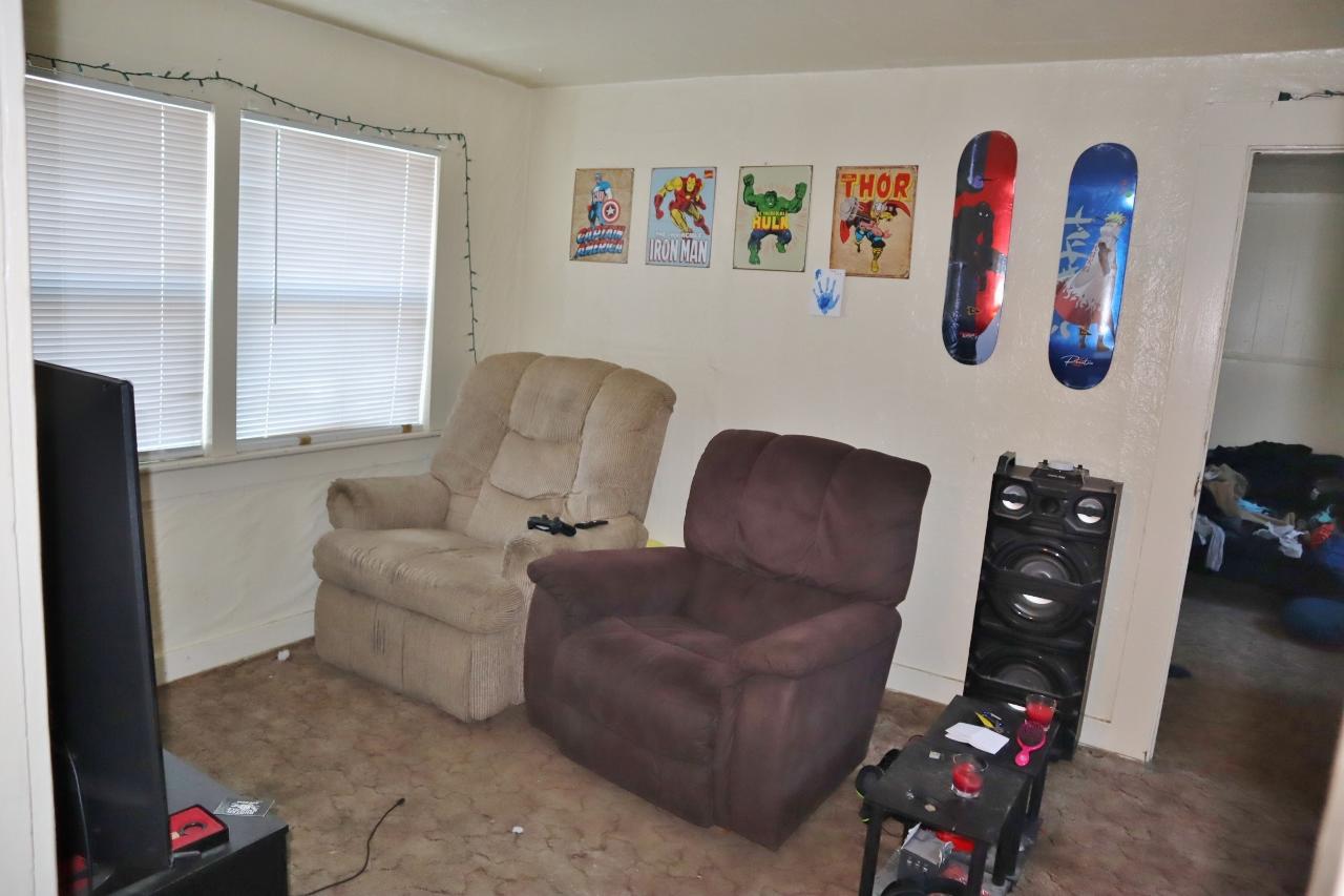 455 Wildwood Avenue Rio Dell, CA 95562 - Photo 47 of 52