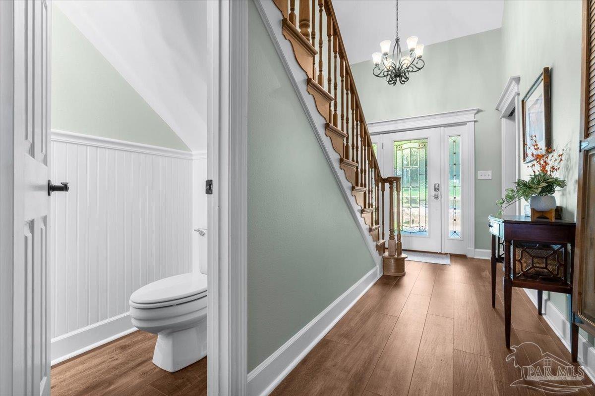 4951 Winding Way Road Milton, FL 32570 - Photo 52 of 64 Gallery Image 52