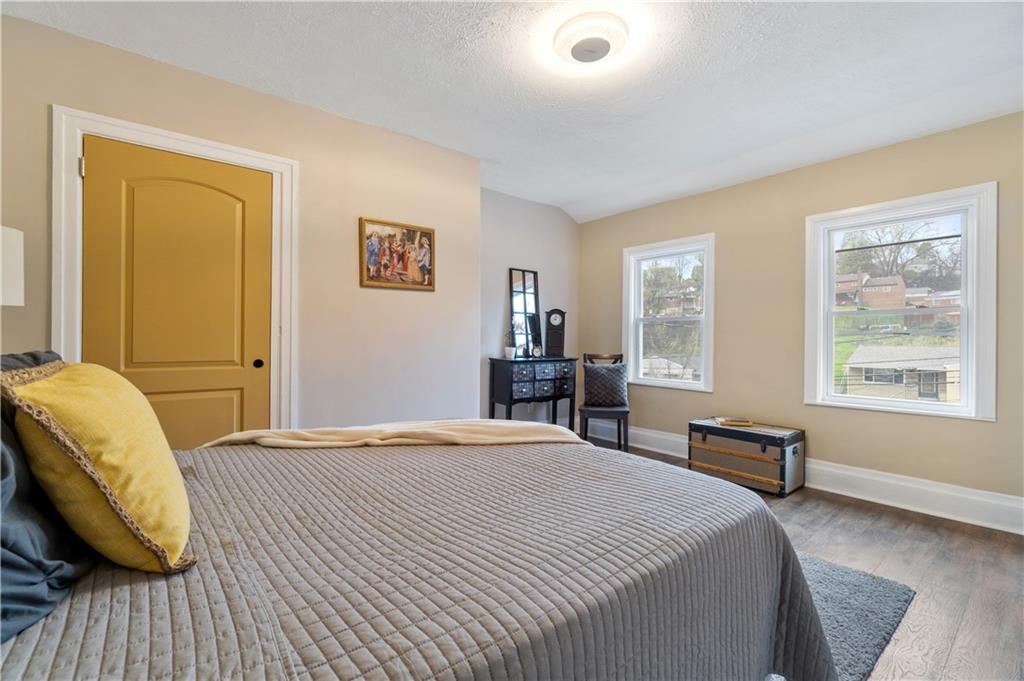 3344 Brighton Road Pittsburgh, PA 15212 - Photo 23 of 34