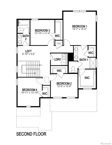 a view of a patio with couches table and chairs under an umbrella