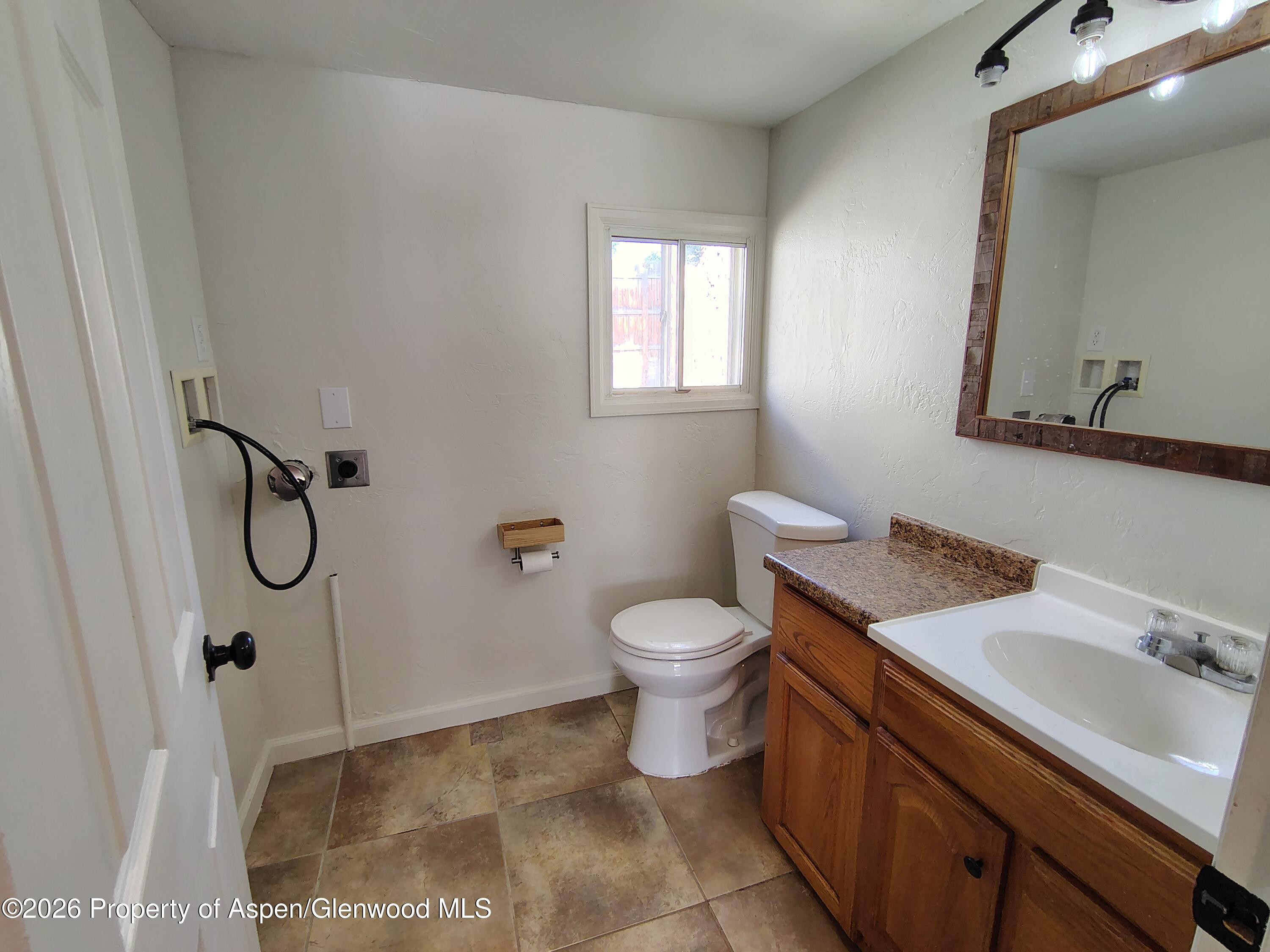161 East 10th Street Rifle, CO 81650 - Photo 17 of 29 IMG_20260722_101657854_HDR