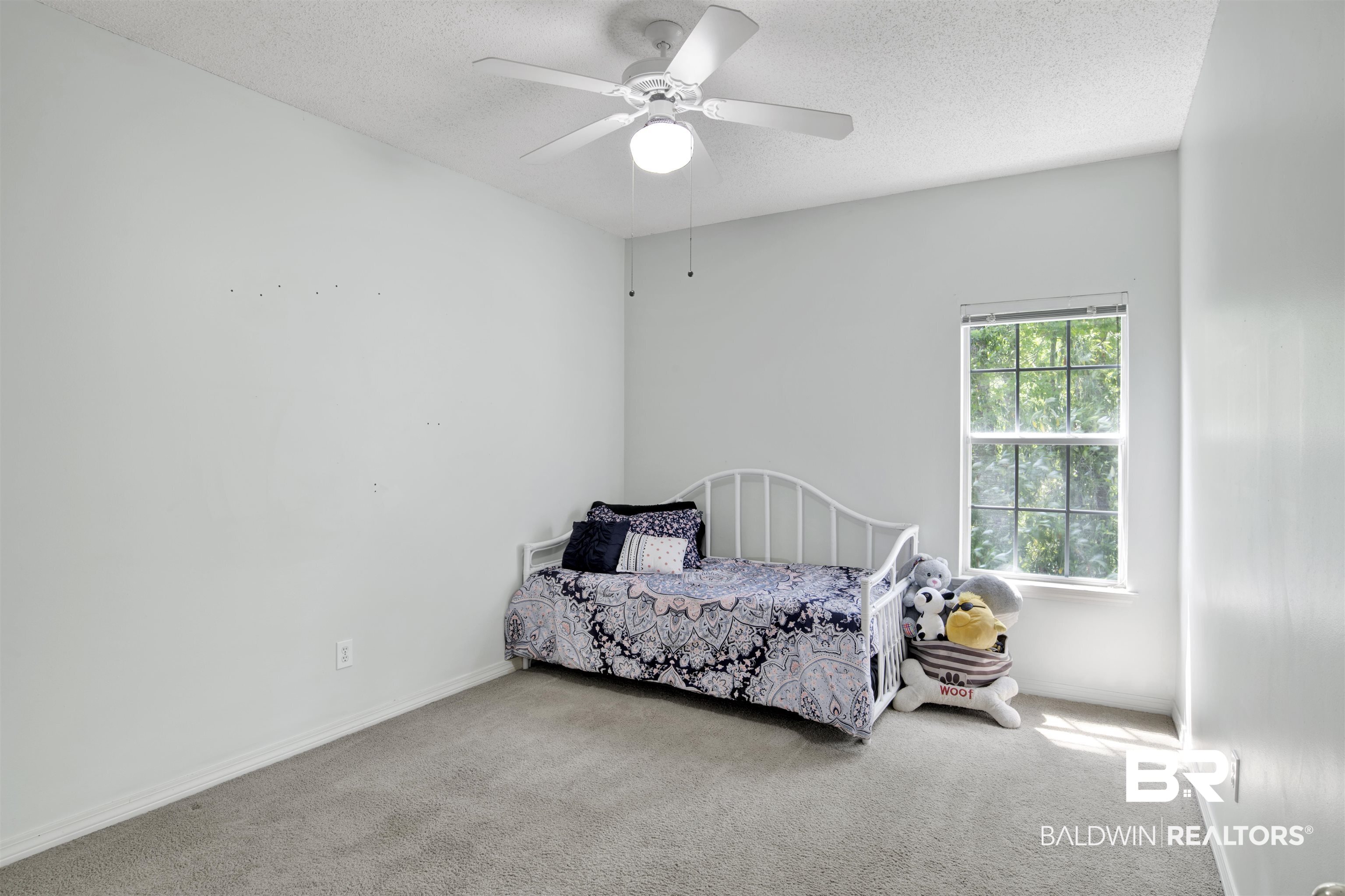 173 Lakeview Loop Daphne, AL 36526 - Photo 20 of 33