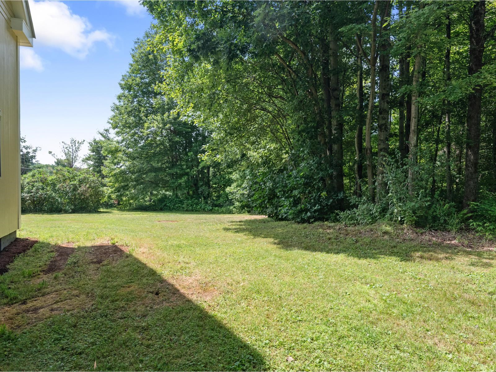 526 Hardscrabble Road Bristol, VT 05443 - Photo 54 of 57