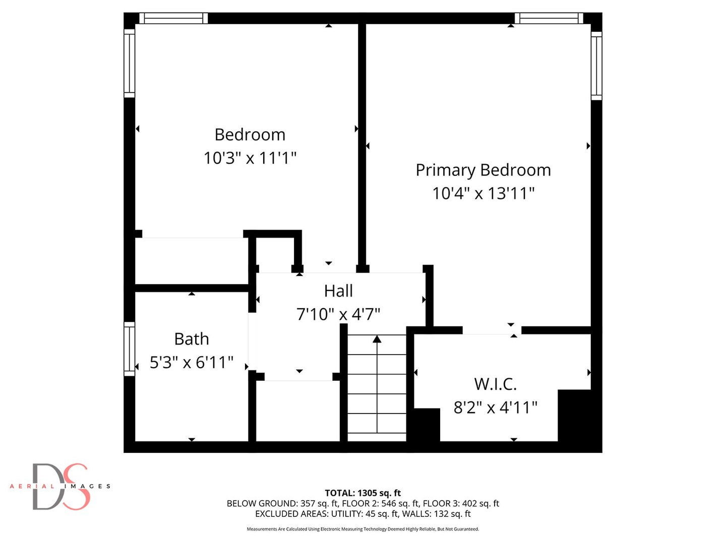 401 Scott Street Marseilles, IL 61341 - Photo 21 of 28