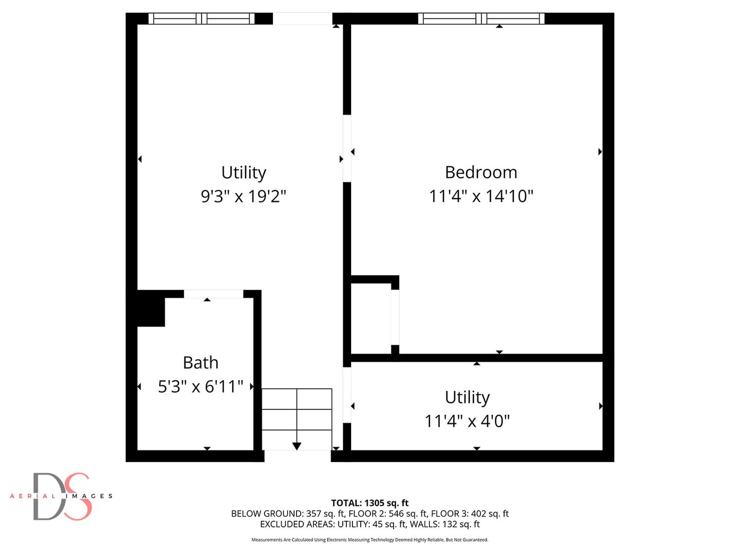 401 Scott Street Marseilles, IL 61341 - Photo 22 of 28