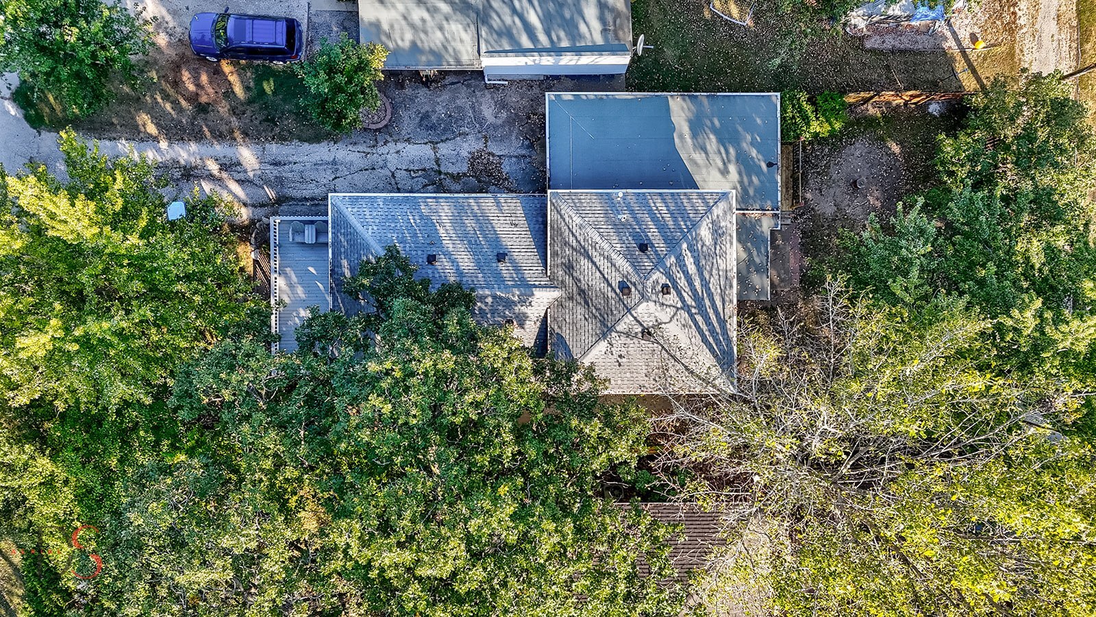 401 Scott Street Marseilles, IL 61341 - Photo 28 of 28