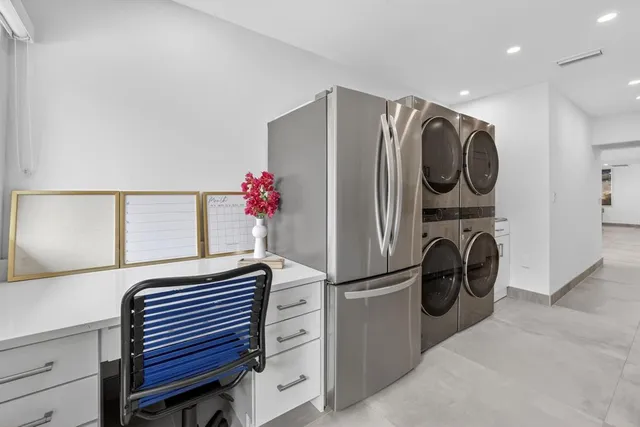 $5,995,000 | 41 South Compass Drive, Fort Lauderdale, FL 33308