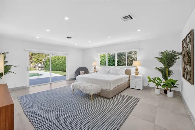 $5,995,000 | 41 South Compass Drive, Fort Lauderdale, FL 33308