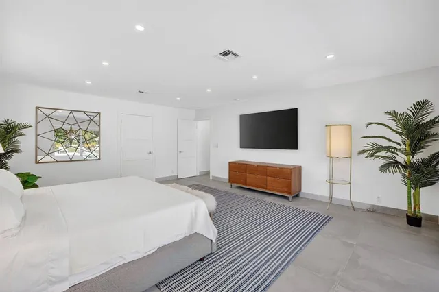 $5,995,000 | 41 South Compass Drive, Fort Lauderdale, FL 33308