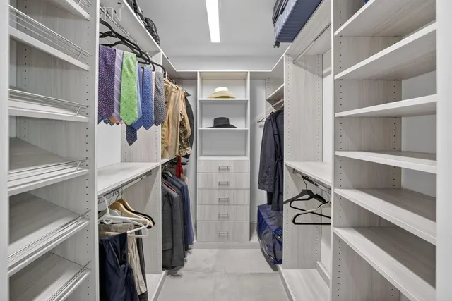 $5,995,000 | 41 South Compass Drive, Fort Lauderdale, FL 33308