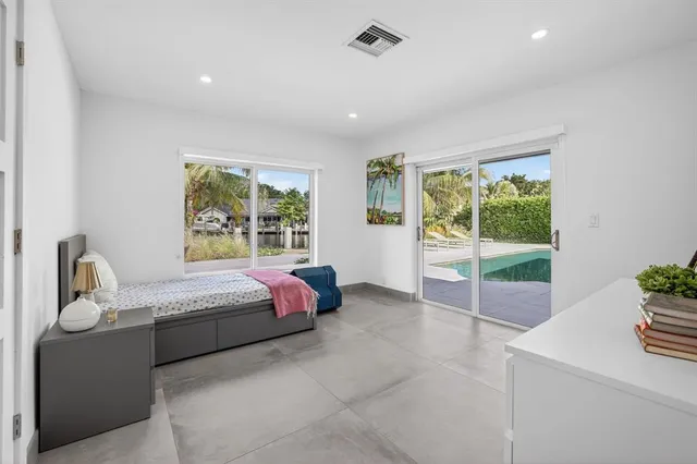 $5,995,000 | 41 South Compass Drive, Fort Lauderdale, FL 33308