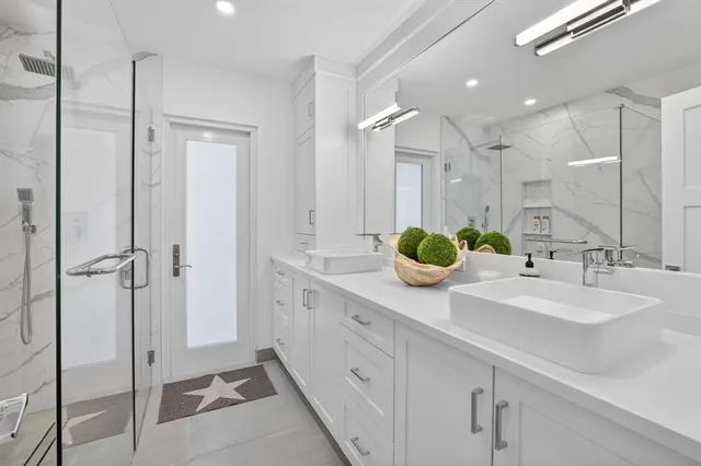 $5,995,000 | 41 South Compass Drive, Fort Lauderdale, FL 33308