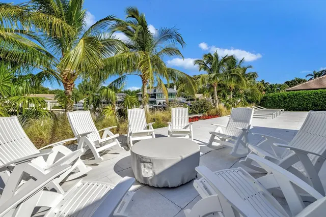 $5,995,000 | 41 South Compass Drive, Fort Lauderdale, FL 33308