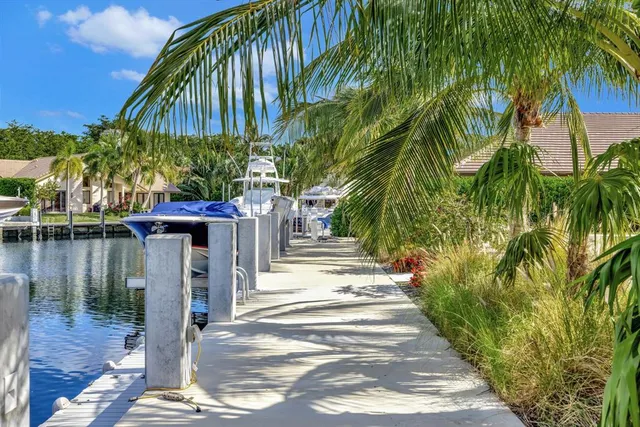 $5,995,000 | 41 South Compass Drive, Fort Lauderdale, FL 33308