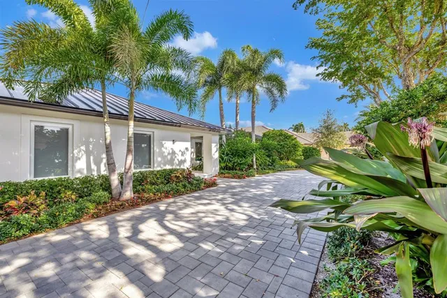 $5,995,000 | 41 South Compass Drive, Fort Lauderdale, FL 33308