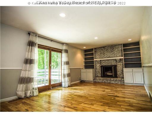 1804 Shadybrook Road Charleston, WV 25314 - Photo 7 of 16 Other.