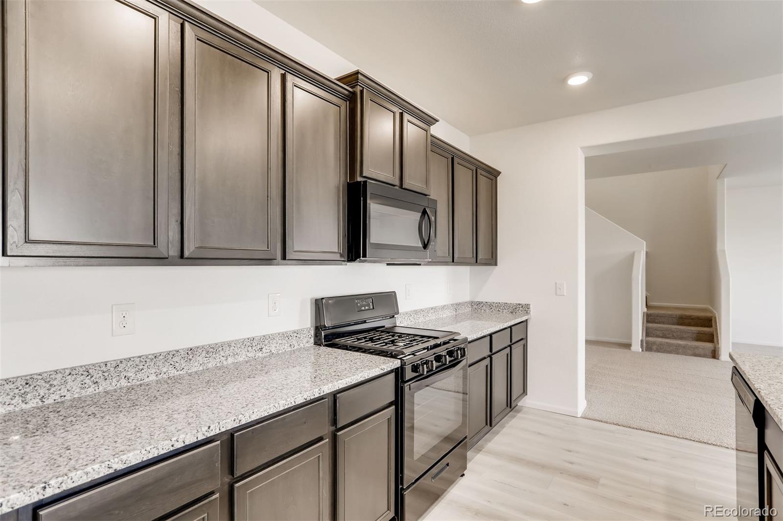304 Maple Street Bennett, CO 80102 - Photo 12 of 25 Gallery Image 12